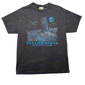 Yellowstone National Park T-Shirt